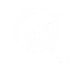 Rigor Científico + Visão de Negócio