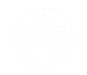 Equipe de Especialistas Acadêmicos