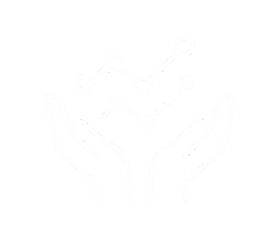 Compromisso Ético com Dados