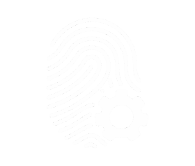 Alta Personalização das Soluções