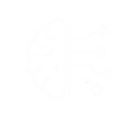 Inovação Constante com Tecnologias de Ponta