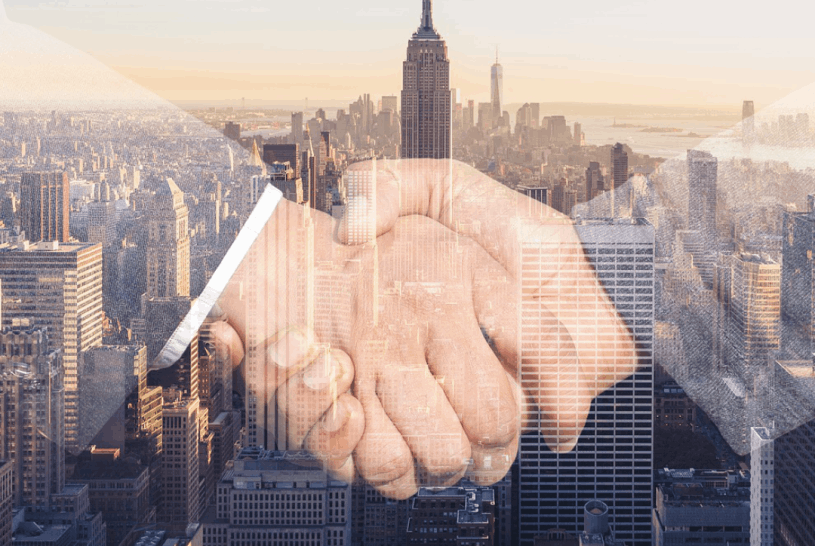 Desenvolvimento de Modelos Éticos e Transparentes