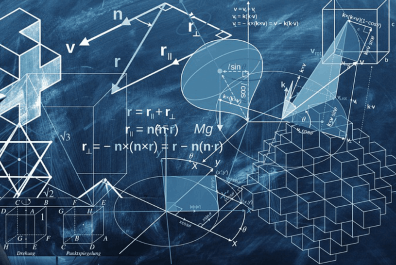Modelagem Quantitativa