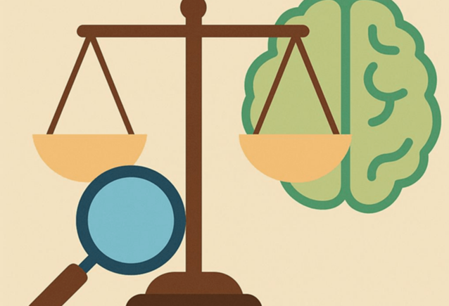 Defesa da concorrência com Inteligência Artificial