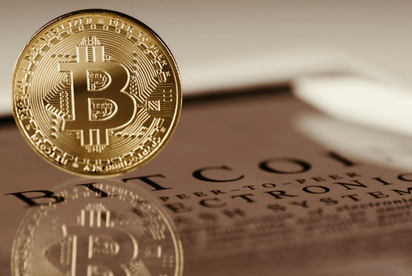 Previsão da Estrutura a Termo da Taxa de Juros (Curva de Rendimento)